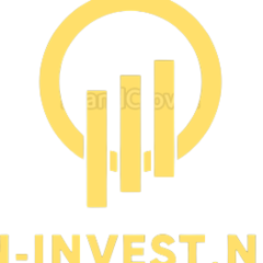 vninvest