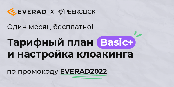 1784981241_emailru(1).png.537b58aff7861878e975a8ec210ac778.png