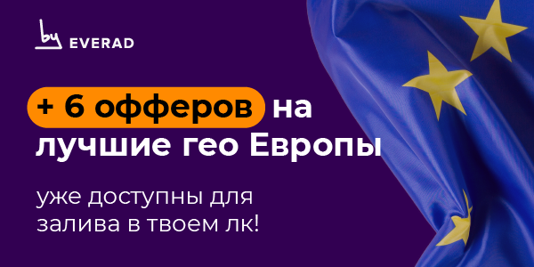 2039744837_ML-431_emailru.png.6f07f8eee2db994ea244bc27be9ff7a3.png