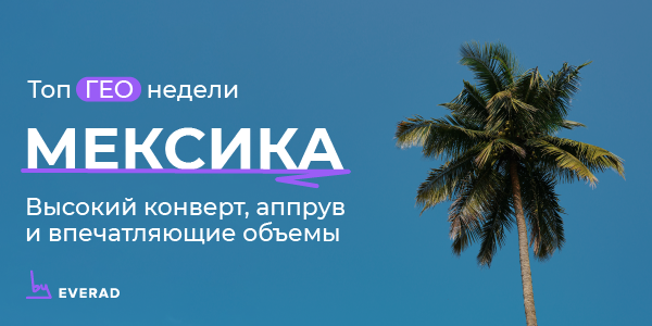 667811537_ML-443_mailru.png.b7ed5c7496acd41dc58ce789c62a6f4d.png