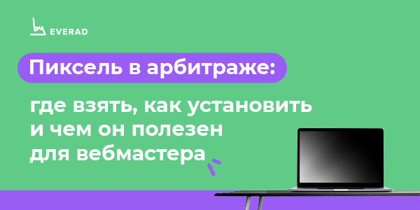 771739129_ML-440_emailru.png.f7f2326e29504b8c411ffee51909e4d1.png
