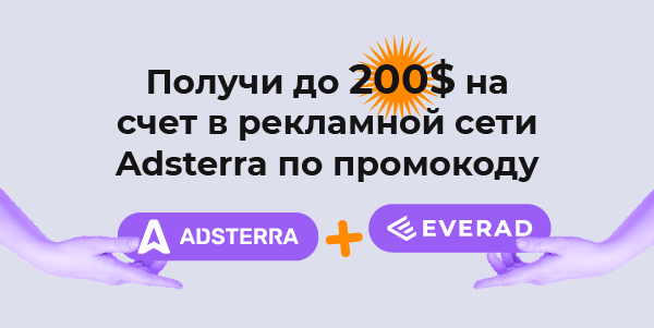 773685103_emailru.png.17dff4f13d6949289a52bd9aaaf649f1.png
