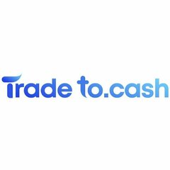 tradeto.cash
