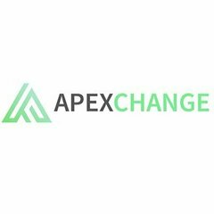 apexchange