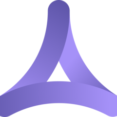 Asocks