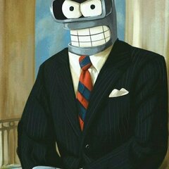 torTonTim