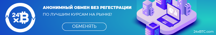 8.png.5ea4c0690a479963a19e83f72d405bf2.png