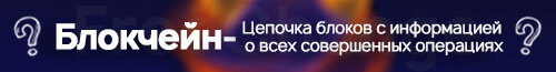 1648925950_.jpg.a98a647e6993e7623982df20691729de.jpg