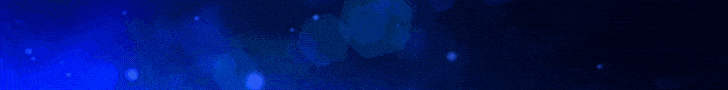 2118536177_WorldMoneyTransfers.gif.72f8decb1e446c569dc64de11fb1035c.gif