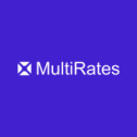 MultiF