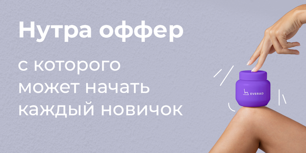 825452085_ML-495_emailru(1).png.dab390e16615024a3e1d9cf564b65033.png