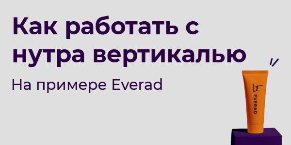 ML-510_email_ru.png.cba89a9b1a874099ceb29696af979ac1.png