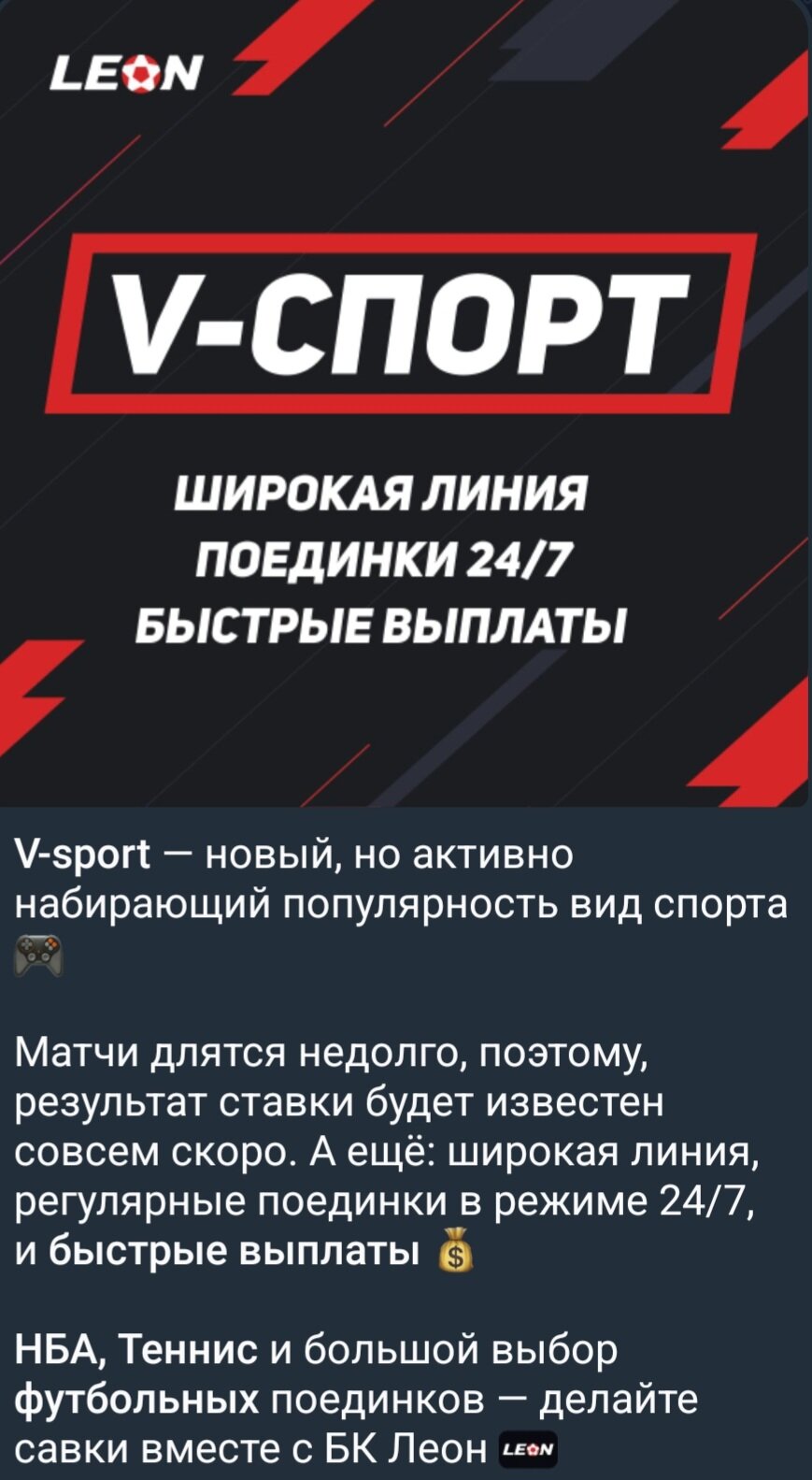 Screenshot_20230228-120541_Telegram.jpg.eead8daa78b380d324d2cdeaeb871fa7.jpg