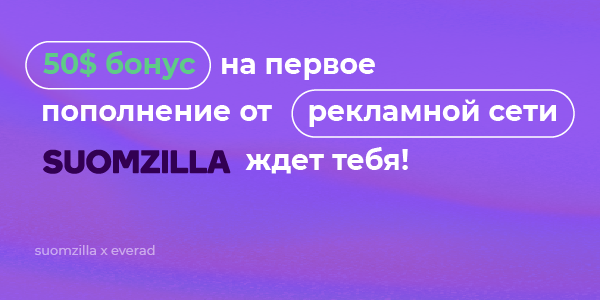 1038345678_ML-520_emailru.png.38817871d33c29686edd26f3680fdb49.png
