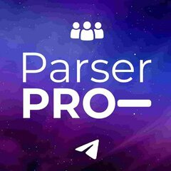 Parser_Pro