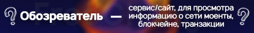 1287633007_.jpg.5f3c898964db6686720ced772ab2f66e.jpg