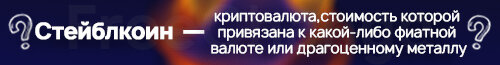1305307755_.jpg.ddd0555a8334909d0be6b654ca999770.jpg