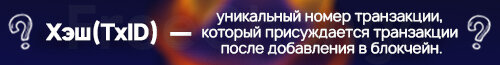 1402188675_.jpg.51ce955742b919b9c644b4b0488b79c9.jpg