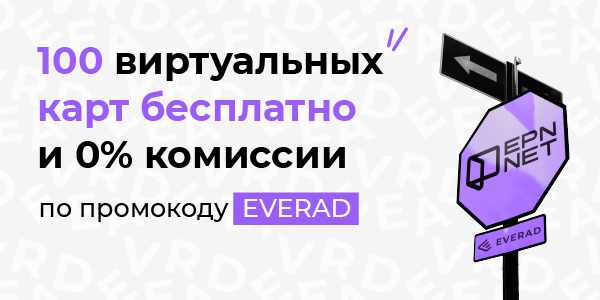 1447663141_ML-537_emailru.png.58e1fa9a17bf434273647e5babf397d5.png