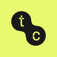 TraffCore