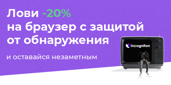 987247774_ML-527_emailru.png.626d0694ecd89e00dbc8d41a01bf945a.png