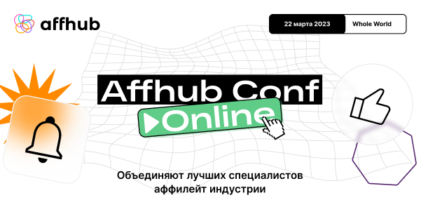 ML-516_email.png.10d1de8e5f0bab95e2e0e7c0879c69d9.png