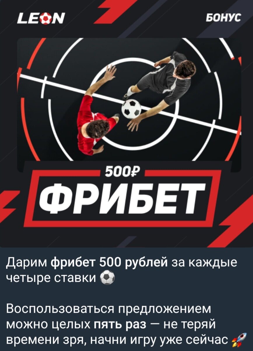 Screenshot_20230323-161759_Telegram.jpg.821f594fb68b25189e9da3cc86cc9896.jpg