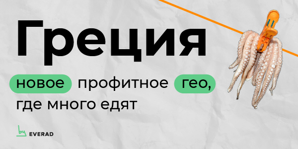 1214069547_ML-549_emailru.png.405c6ea6d6b3d58b5fe6f3c4ce4f739a.png
