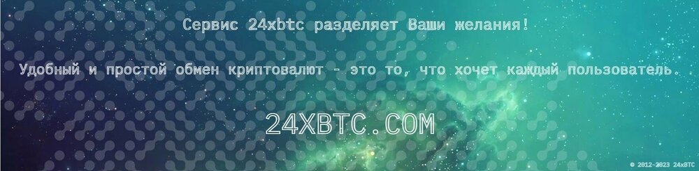 2.thumb.jpg.865a92d89cccd4ea6fc09e6695b0c48a.jpg