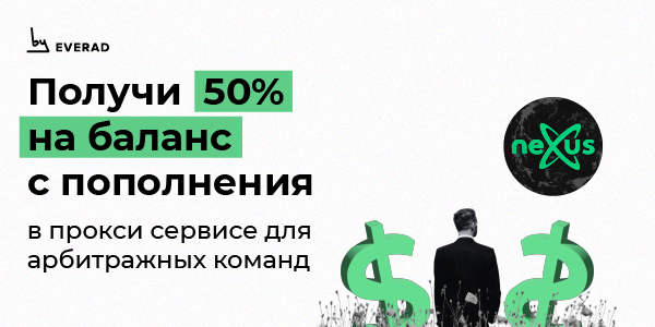 645706912_ML-546_emailru.png.25fc9167ea27991b154ccc121510099a.png