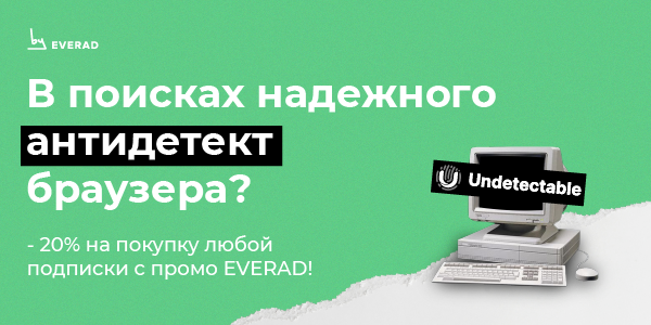 829897126_ML-554_emailru.png.f1774f64f4800992f6e42291ff4d1d37.png