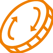 cointok