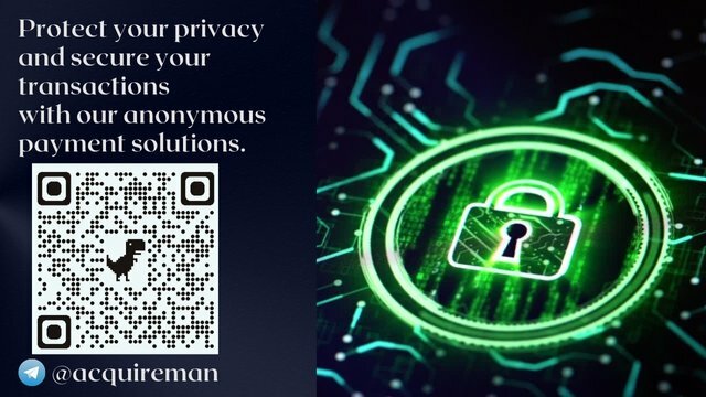 protect-your-privacy.jpg.3214a2527de683d4214ce9867fefbbf2.jpg