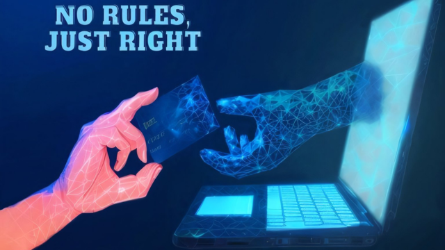 848454500_NoRulesJustRight640.png.db8f5f83bb2ba8af013ec17af6b58353.png