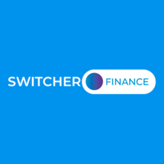 Switcher.finance