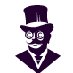 cryptobaron