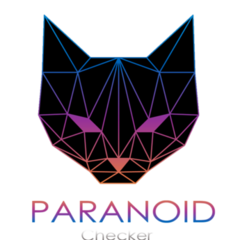 ParanoidChecker