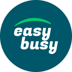 EasyBusy