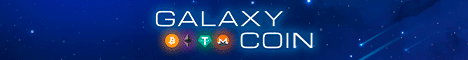 503478398_2.gif.f050b8d61eb0fae788e5ef36fa003eb1.gif