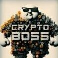 Cryptobossonline