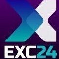EXC24