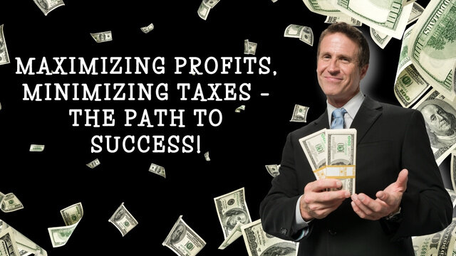 profit.jpg.2f7633123c0dee809c90c13ba998bfac.jpg