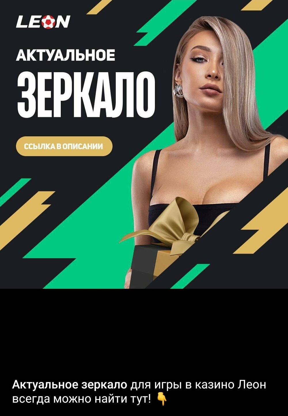 Screenshot_20230925-155545_Telegram.thumb.jpg.3d6127cd72fbadee4561807d20f9d415.jpg