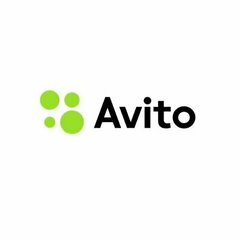 VerifiedAvito