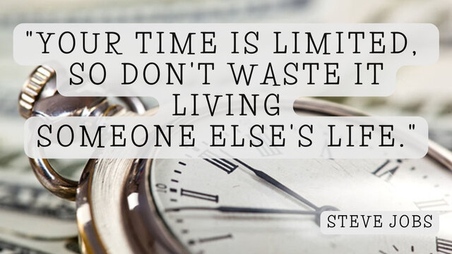2082554101_timeislimited.jpg.aa48bdb7e62a2db754bfdbfcd3eb6623.jpg