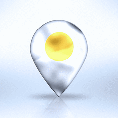 proofofaddress