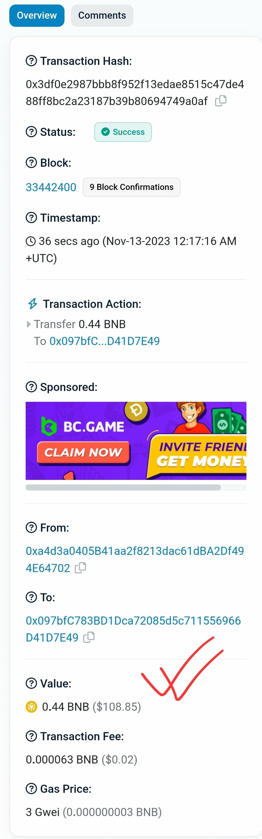 Screenshot_20231113_061849_Chrome.jpg
