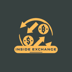 Insidechange