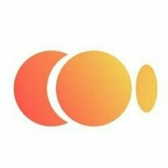 CoinCross