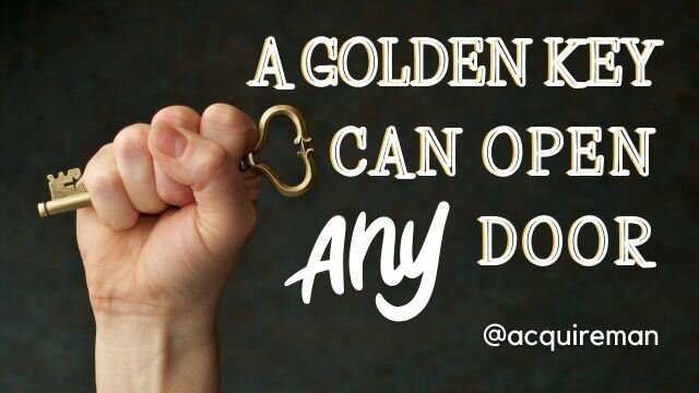 golden-key.jpg.8f866e807edc13516d945f3a5ee870cf.jpg